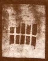 HISTORIA DEL PAPEL FOTOGRAFICO