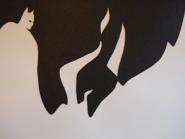 LEYES DE LA PRECEPCIÓN DE GESTALT