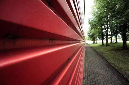 LAS LINEAS EN FOTOGRAFÍAS