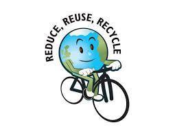PROYECTO DE LAS TRES R