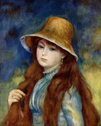 Auguste Renoir (1841-1919)