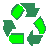 DIAPOSITIVAS DE PROYECTO 3 ERRE