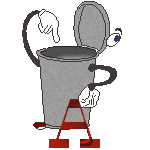Reciclar