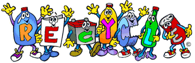 RECICLA