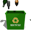 REDUCE
