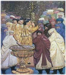 POLÍTICA CONTRA MUSULMANES 1502