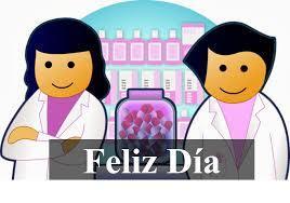 IMPORTANCIA DE LAS TIC EN LA REGENCIA EN FARMACIA