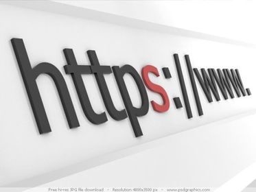 Principios para un buen diseño Web