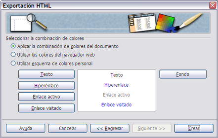Diseña para construir.