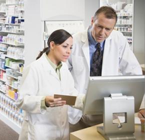Importancias e influencias de las TIC