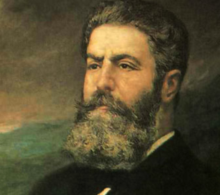 Regeneracionismo de Joaquín Costa