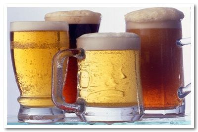 MÉTODOS DE CONSERVACIÓN QUÍMICOS: FERMENTACIÓN