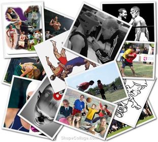 Psicología del entrenamiento deportivo