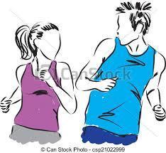 psicologia del entrenamiento deportivo