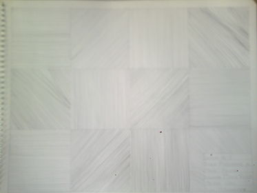 dibujo tecnico