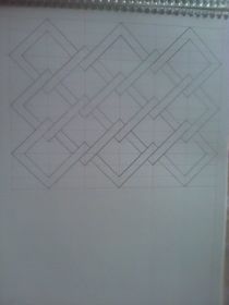 dibujo tecnico