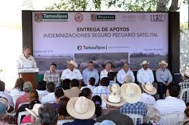 Que es Asociación Agropecuaria?