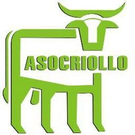 Asociación Asocriollo