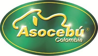 Asociación Asocebú