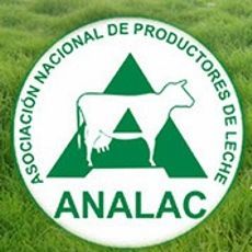 Asociación Analac