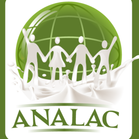 Asociación Analac