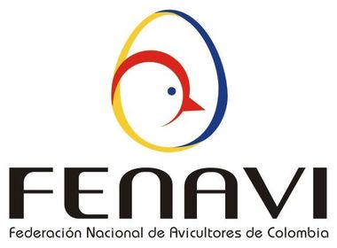 Federación Avicultores de Colombia
