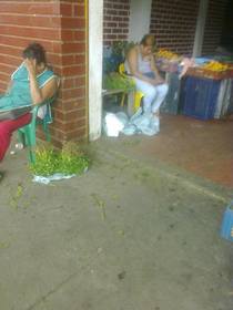 PLANTEAMIENTO PROBLEMATICA