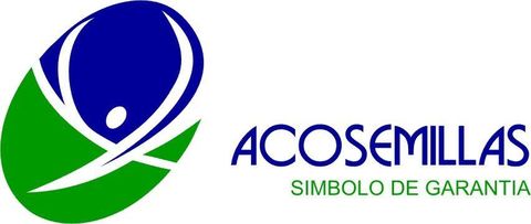ACOSEMILLAS