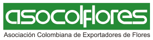 ASOCOFLORES