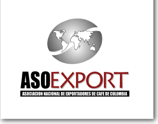 ASOEXPORT
