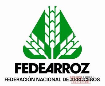 FEDEARROZ