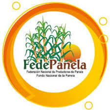 FEDEPANELA