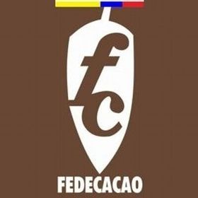 FEDECACAO