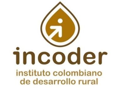 INCODER