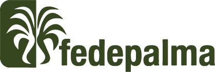 FEDEPALMA