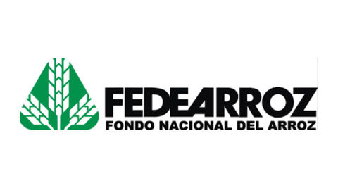 FEDEARROZ