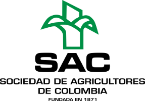 SOCIEDAD DE AGRICULTORES
