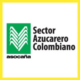 ASOCAÑA