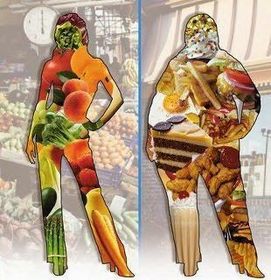 Alternativas