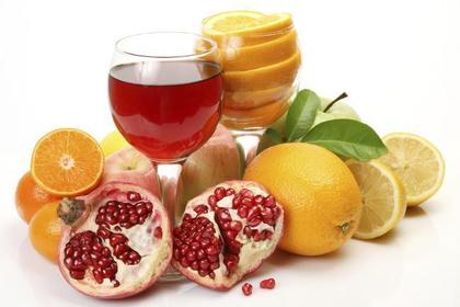 Antioxidantes