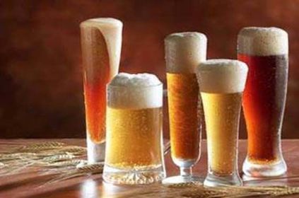1. FERMENTACIÓN ALCOHOLICA