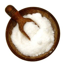 Procesos de Salazón, Azucarado, Curado, Ahumado y Acidificación