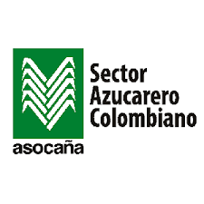 ASOCAÑA