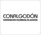 CONALGODON
