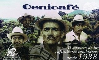 CENICAFE