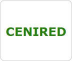 CENIRED