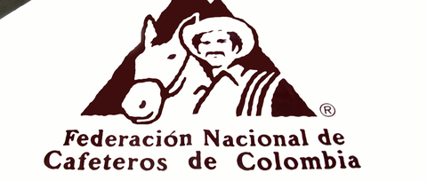 FEDERACIÓN NACIONAL DE CAFETEROS