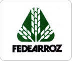 FEDERACIÓN NACIONAL DE ARROCEROS