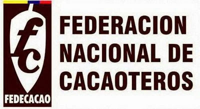FEDERACION NACIONAL DE CACAOTEROS