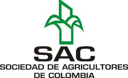 SOCIEDAD DE AGRICULTORES DE COLOMBIA